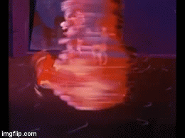 w6lfb.gif