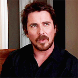 tumblr_mwjl5iEPXv1r7i70vo3_r1_250.gif