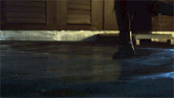 tumblr_ncdpel4Rk91rrkahjo2_250.gif