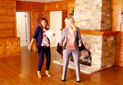 tumblr_mchj5gHsBO1qf9wcko4_250.gif