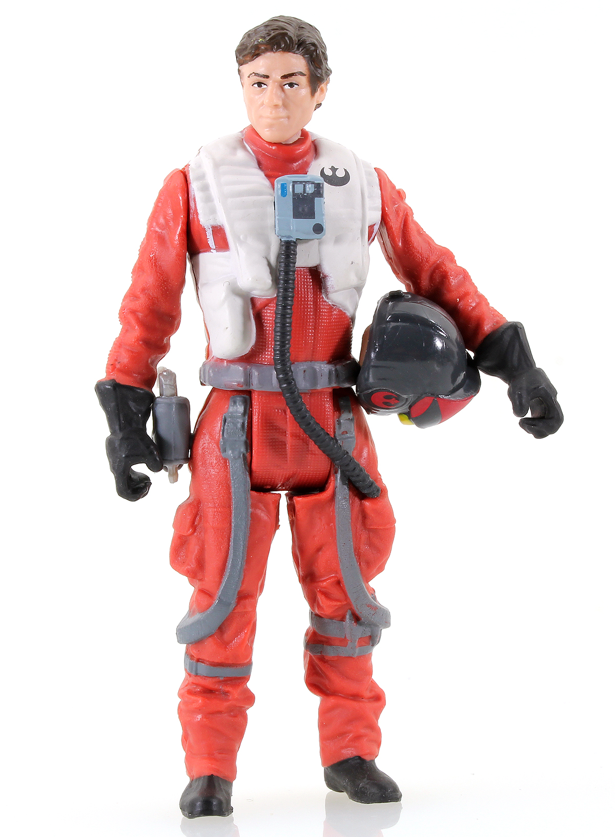 PoeDameronHeadSwap.jpg