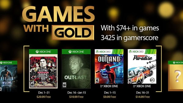 XBL-Free-December-2016.jpg