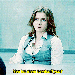 tumblr_mx42uuoLQ91r3i2gwo1_250.gif
