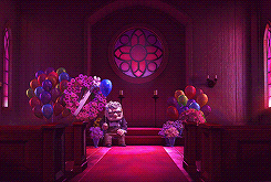 tumblr_mgbghqwZt21rvvqj8o2_250.gif