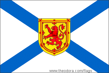 nova_scotia.gif