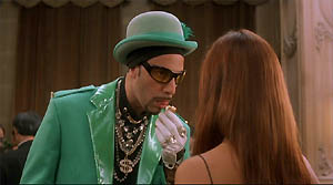 ali_g3.jpg