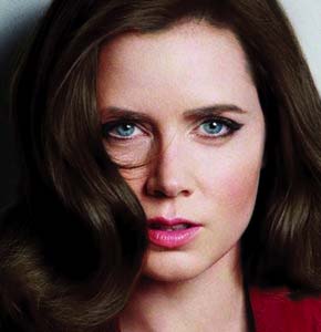 amy-adams.jpg