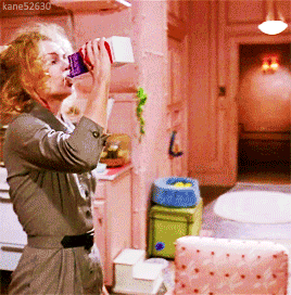 tumblr_nxnrkf3zKH1rrkahjo5_400.gif