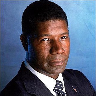 dennis_haysbert.jpg