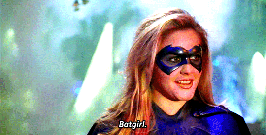 tumblr_op9hqdyWe61rrkahjo2_540.gif