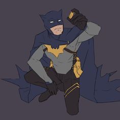7641440774dfd9354349cfa52b3b8676--batman-redesign-black-bat.jpg
