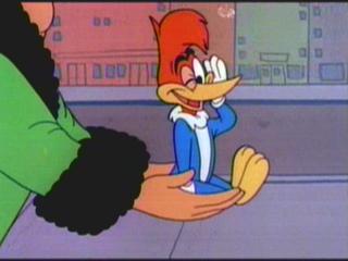 Birddinner02.jpg
