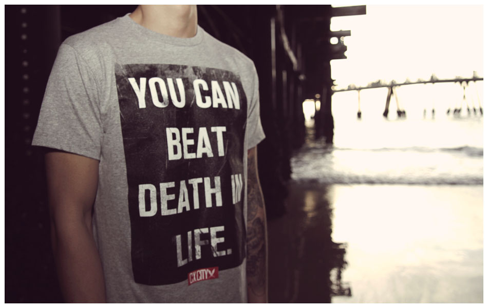 beat-death.jpg