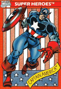 Make-Mine-Marvel-Trading-Card.jpg