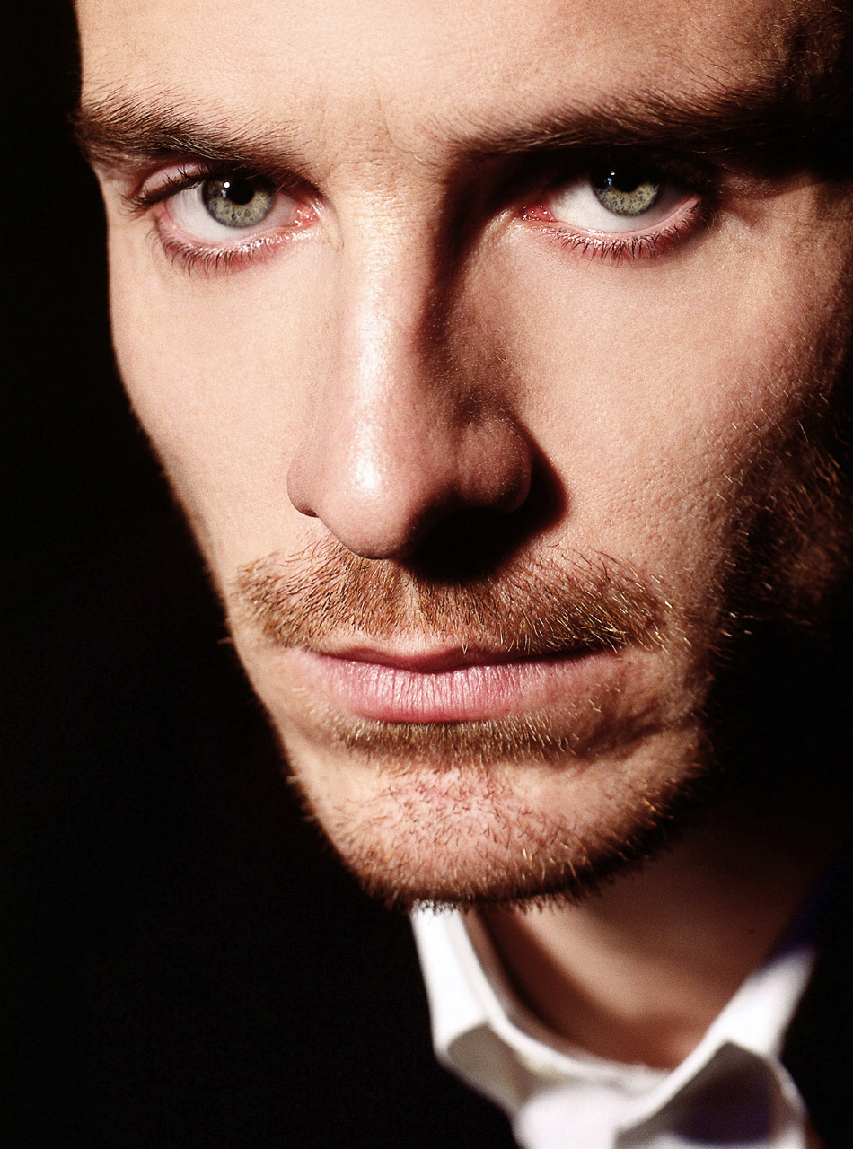 562739-michaelfassbender.jpg