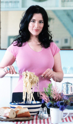 Nigella400x233.jpg