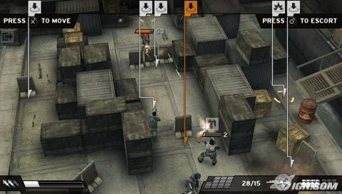 killzone-liberation-20061016062622126-000.jpg