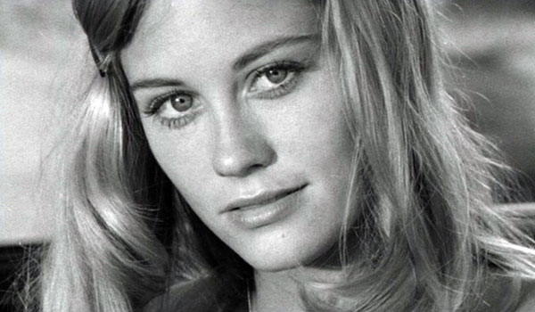 cybill-shepherd-3.jpg