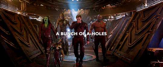 tumblr_oto3svW5aB1snteogo3_r4_540.gif