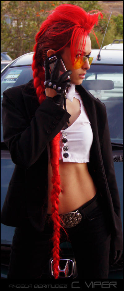 c__viper_by_tenshinosekai-d3b44gh.jpg