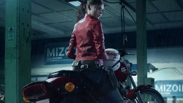 Resident-Evil-2_2018_07-20-18_Top.jpg