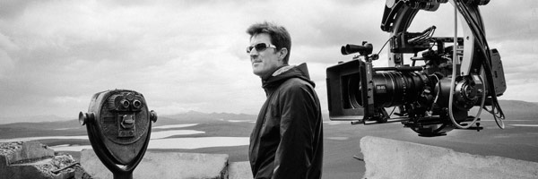 joseph-kosinski-oblivion-slice.jpg