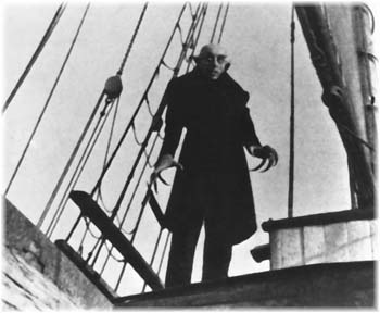 nosferatu-9743.jpg