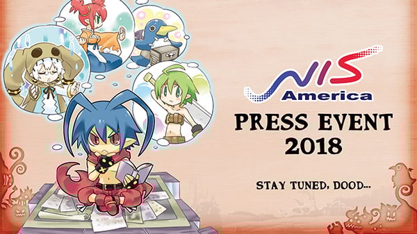 NISA-Press-Event-2018_01-04-18.jpg