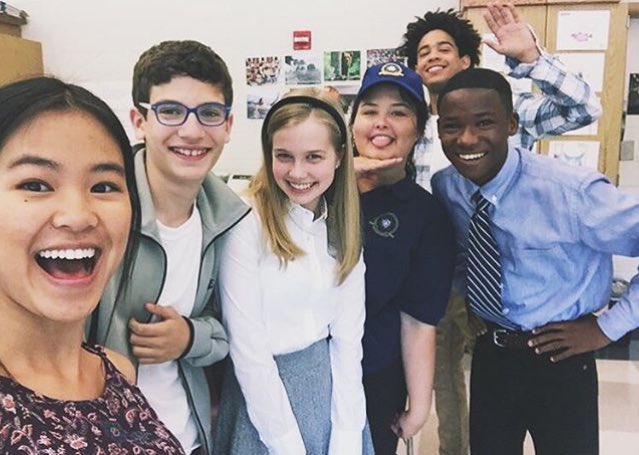 DBQABASU0AEIF2t.jpg:small