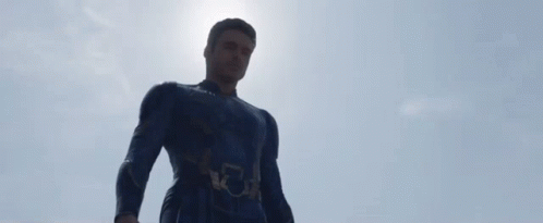ikaris-eternals.gif