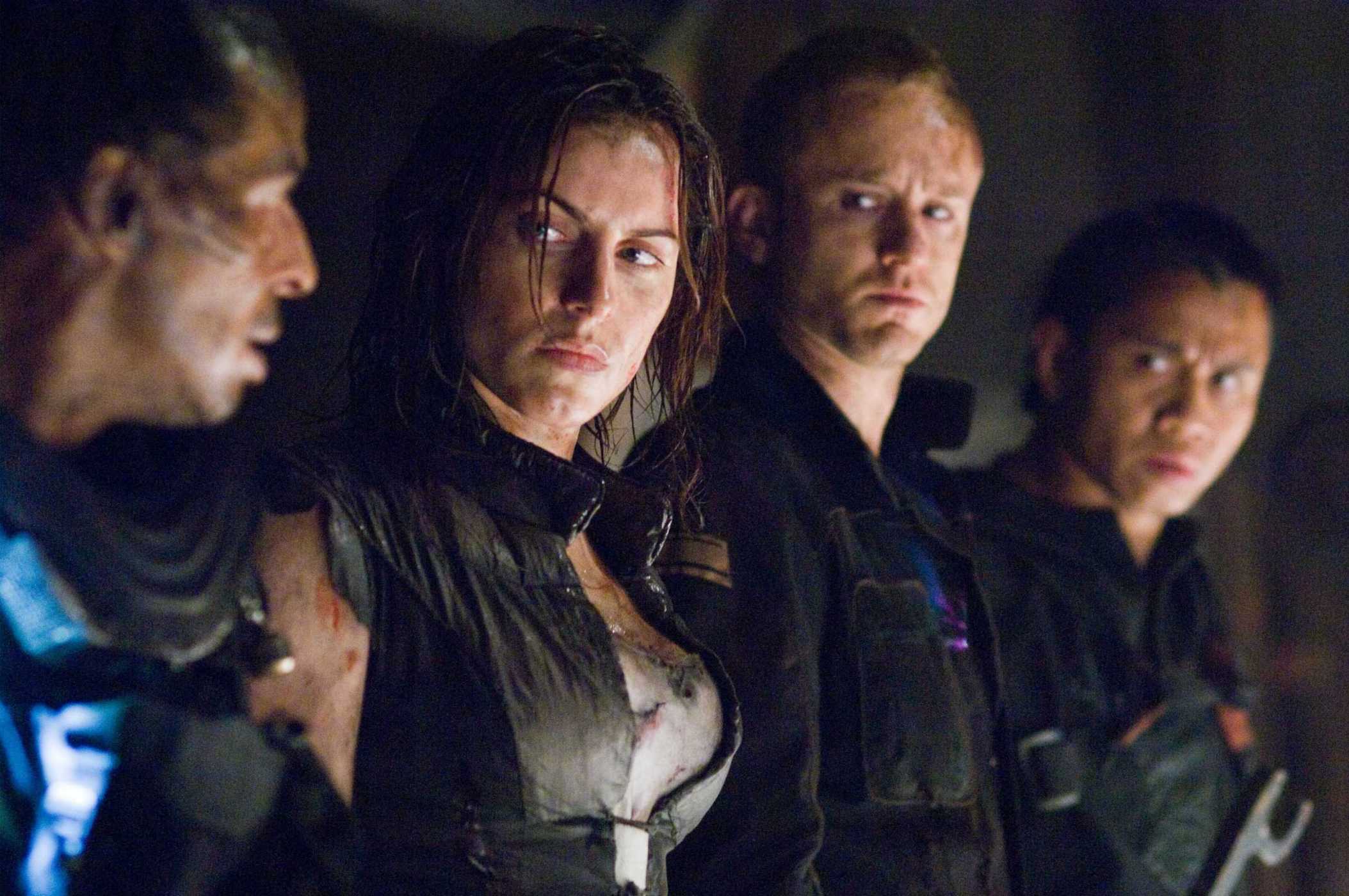 surviving-crew-leland-bower-nadia-manh.jpg