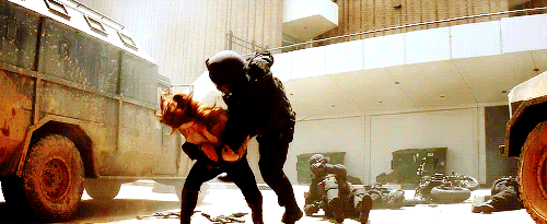 tumblr_o3u743lUzc1tlgqkgo3_500.gif