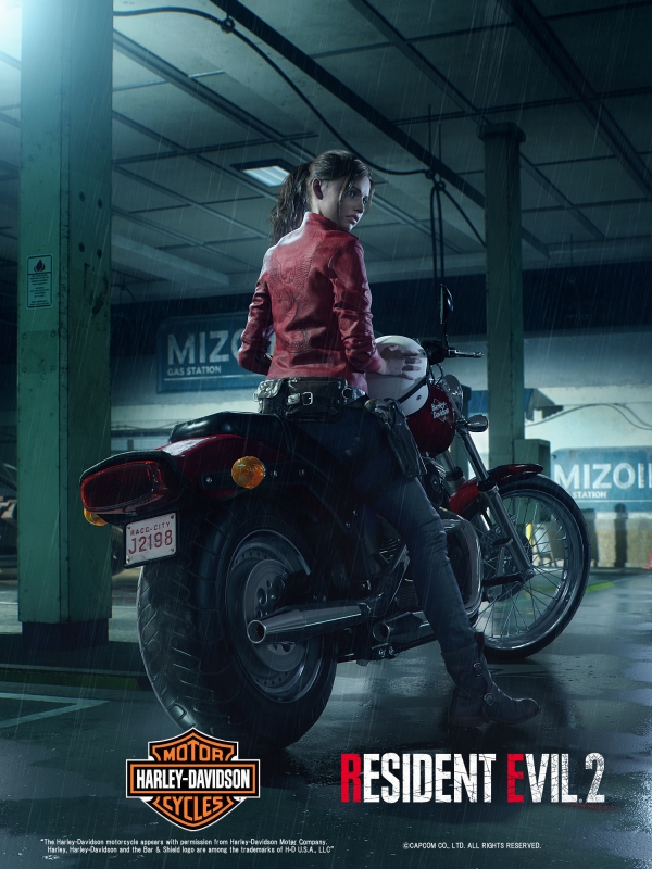 Resident-Evil-2_2018_07-20-18_001.jpg