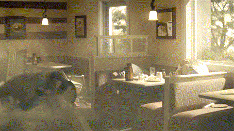 hzo.gif