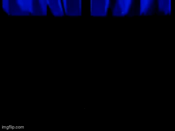 982j1f.gif