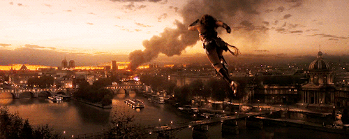 tumblr_oqtc6qN27d1snteogo3_r2_500.gif
