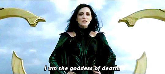 tumblr_oxm64ssiUK1svfiimo1_540.gif