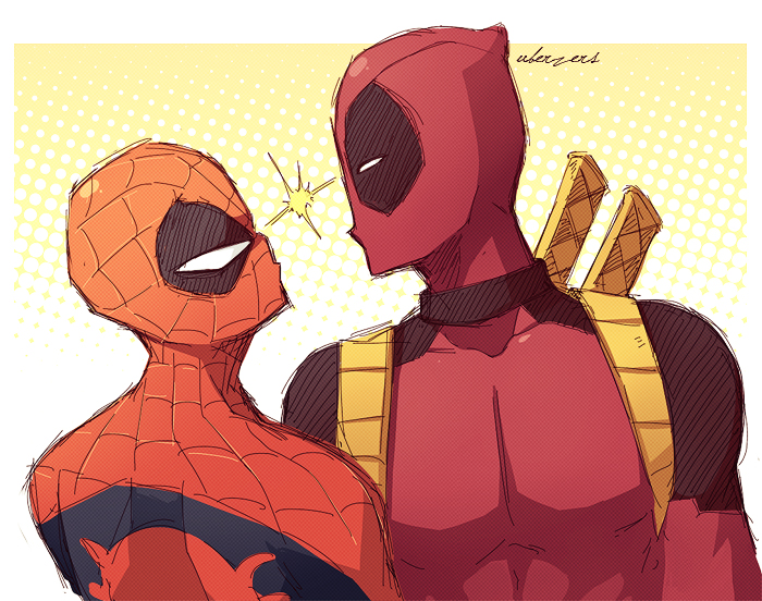 leer_attack_by_uberzers-d5i2pkf.jpg