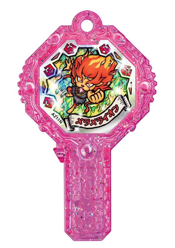 Yo-kai-Watch-4_2019_04-15-19_013.jpg