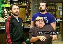 tumblr_ms56at21m11swo1ujo1_250.gif