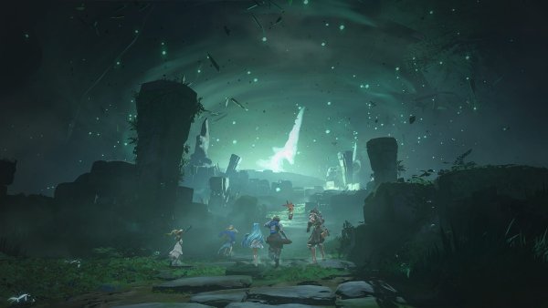 Granblue-Fantasy-Relink_2018_12-15-18_009.jpg