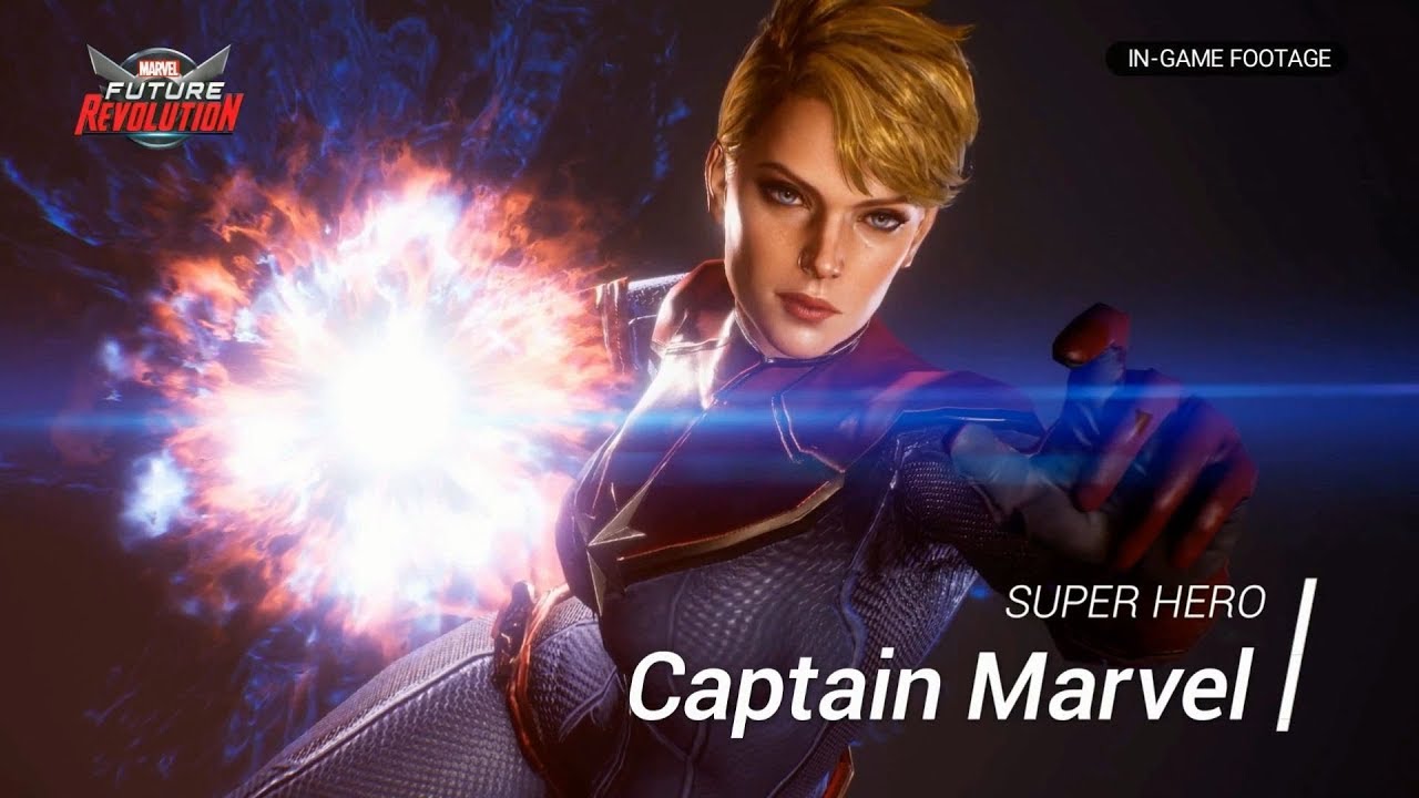 maxresdefault.jpg