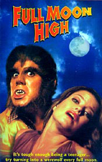 full_moon_high.jpg