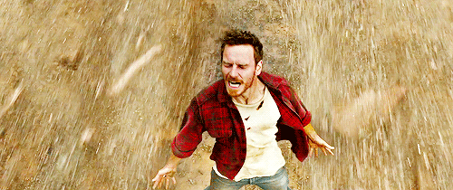 tumblr_o27iviSySf1r8mq9ao4_r1_500.gif