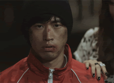 tablo-confused.gif