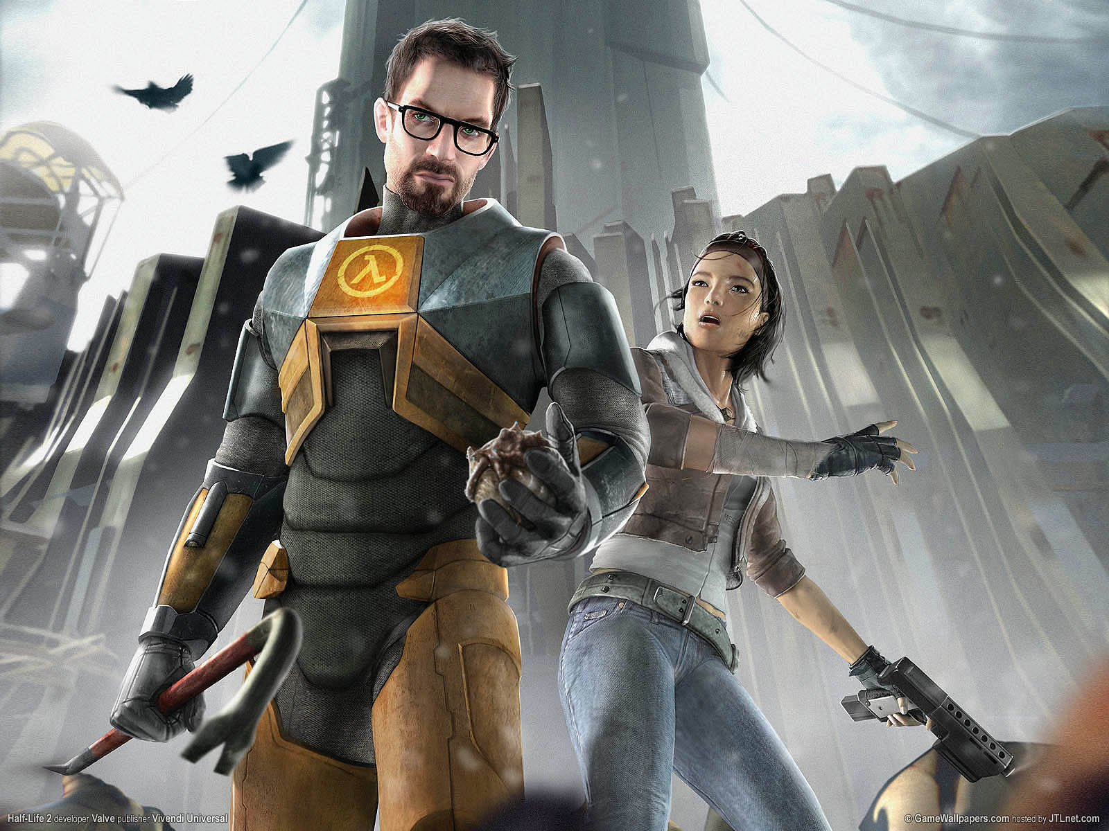 half_life2_01.jpg