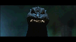 tumblr_n66goaa2b51r3zkr3o2_250.gif