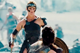 tumblr_or3m5k6A3G1r2aobgo4_400.gif