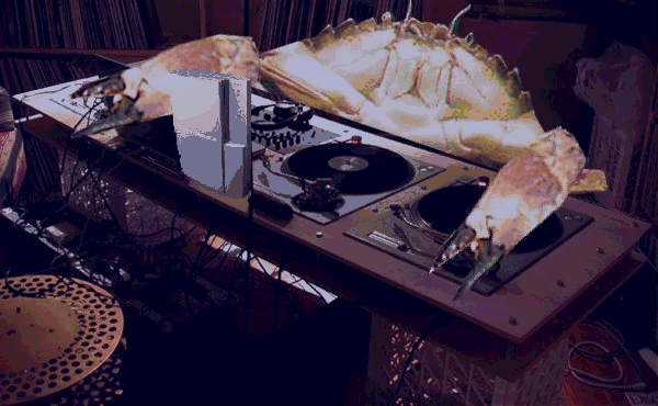 7f38c52a910bc8b64b7b21439e0fb09f.gif
