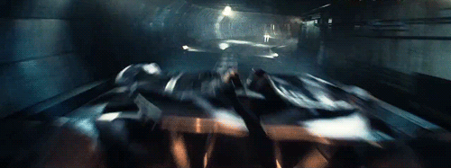tumblr_o2utyl9czr1t8o960o2_500.gif